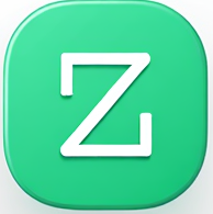 Zapier