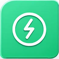 Webflow