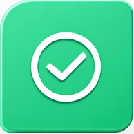 Airtable