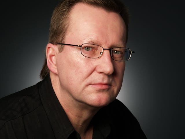 Davide Conti
